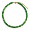green Jade