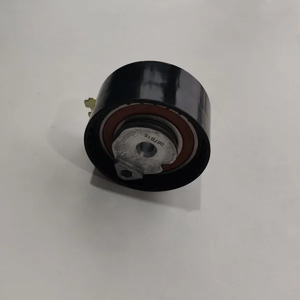 130703001r Timing Belt Tension Roller,531040930 T43236 Atb2246 Gt35534 ...