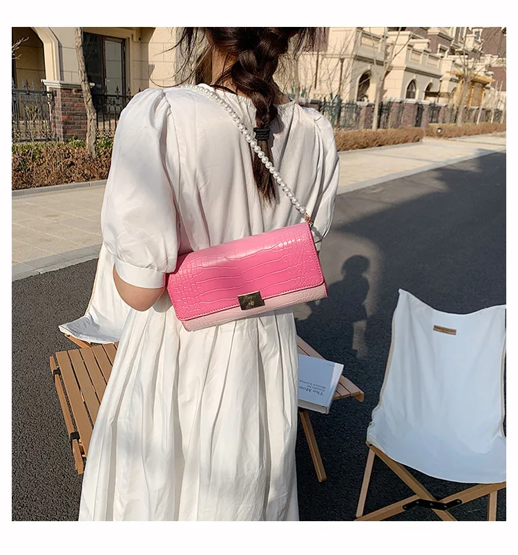 Fashion good looking bag women handbags ladies evening clutch for lady