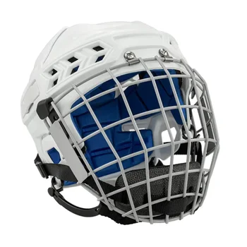 ホッケー　キーパー　ヘルメット Amazon | メンズ ホッケー ヘルメット - ストリート ホッケー