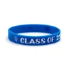 Bleu foncé 202mm