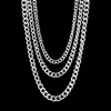 5.0mm silver