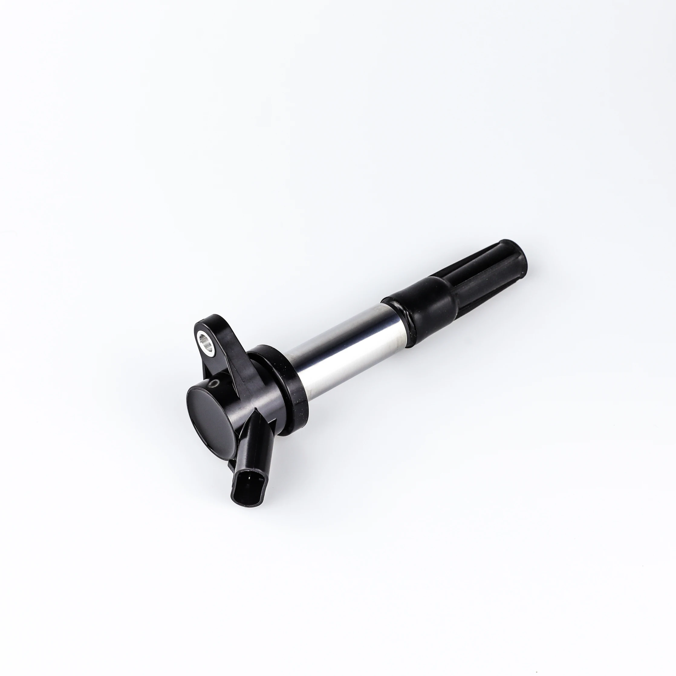Ignition Coil - 19005277