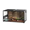 RK0227(120Gal-4x2x2)/120*60*60CM/48*24*24Inch