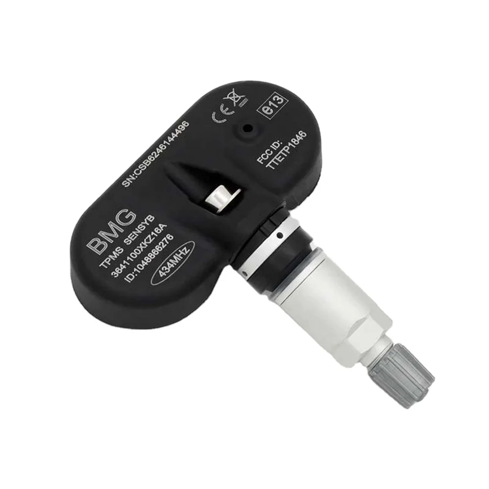 WSY для Great Wall Harval H2/H3/H5/H6 датчик давления в шинах