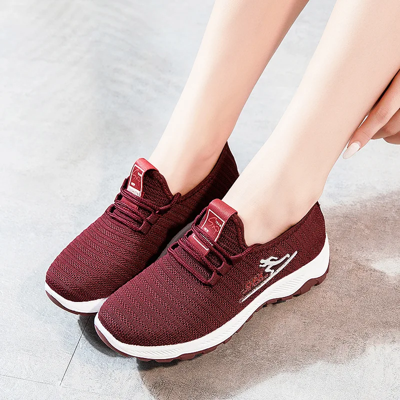 Wholesale platform sneakers Clearance