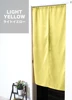 LightYellow