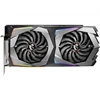 GeForce RTX 2070