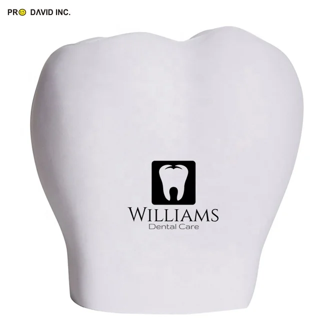 Мягкие антистрессовые мягкие игрушки из пенопласта