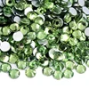 P8 Light peridot