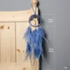 Ms9458b haze blue