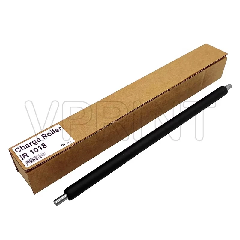 Roletes de Carga Principal Compatível CET3968 para Canon IR 1018, 1019, 1020, 1022, 1023, 1024, 1025, 1430, 1435; para CET NPG32-PCR, GPR54-PCR