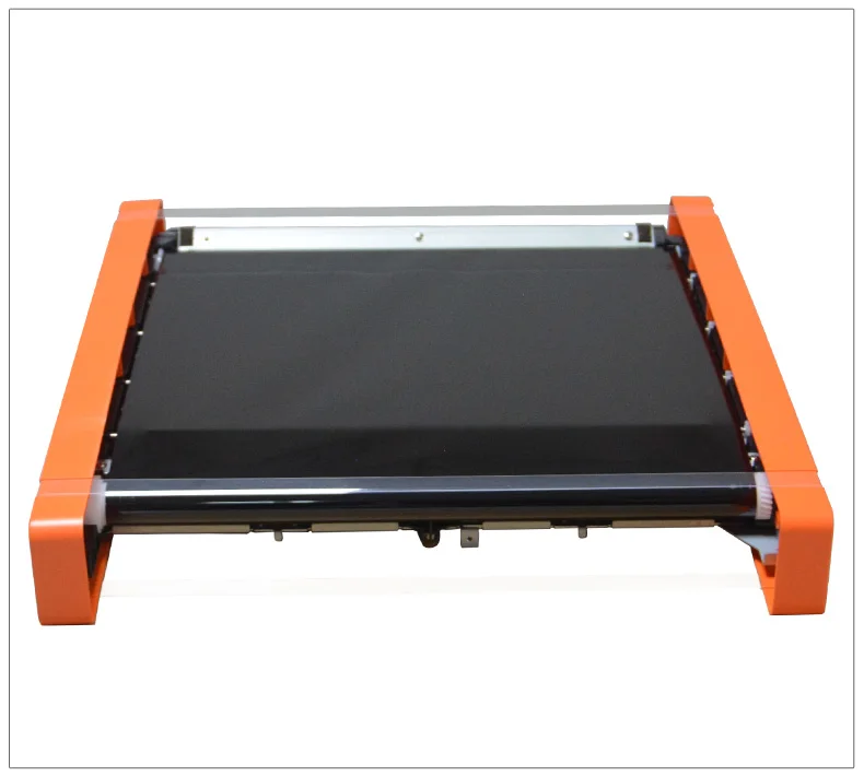 Original Copiers Transfer Unit Or 
