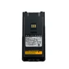 HP705 HP785 HP788 HP708