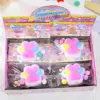 Fondo blanco pastel 7,5*6,5cm 55g