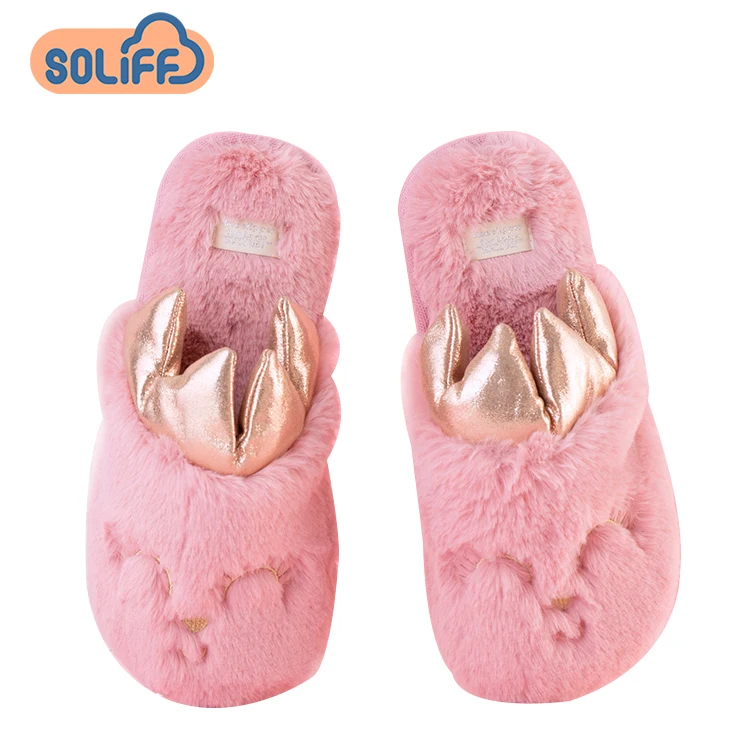 wholesale house slippers