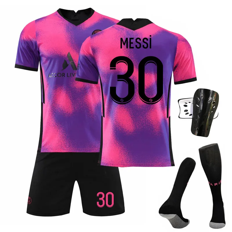 Camisa Psg Morada Best Sale, UP TO 60% OFF | www.melanomaespana.es