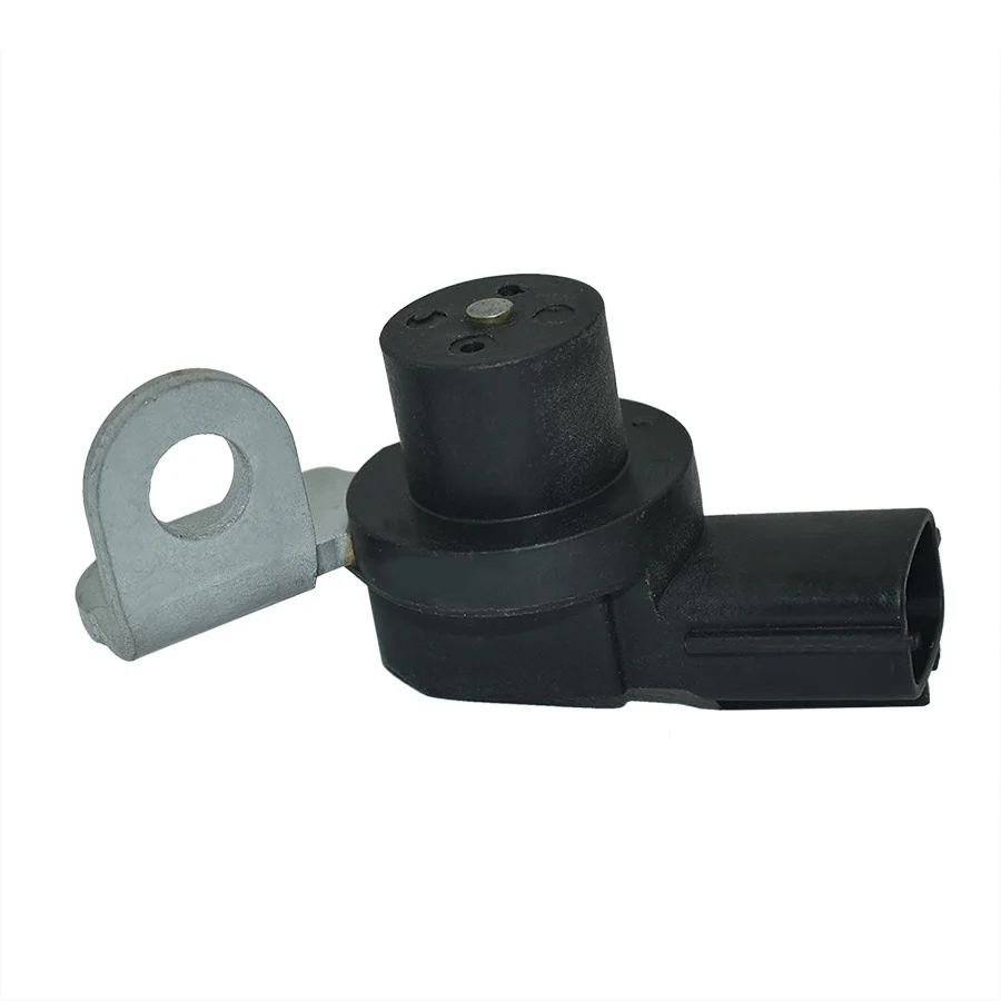 crankshaft-position-sensor-for-nissan-renault-25977-db000-2