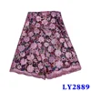 LY2889-2