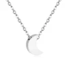 Plata-NE229201S