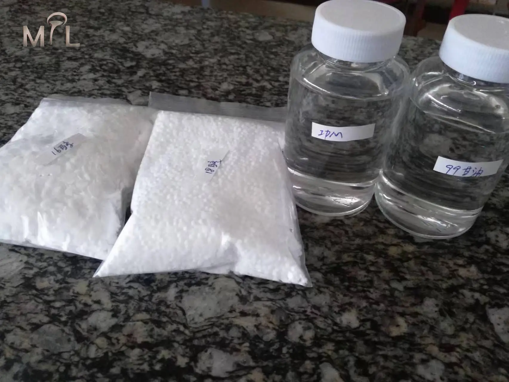 Organosilane Coupling Agent Tackifier 3-Methacryloxypropyltrimethoxysilane Cas 2530-85-0