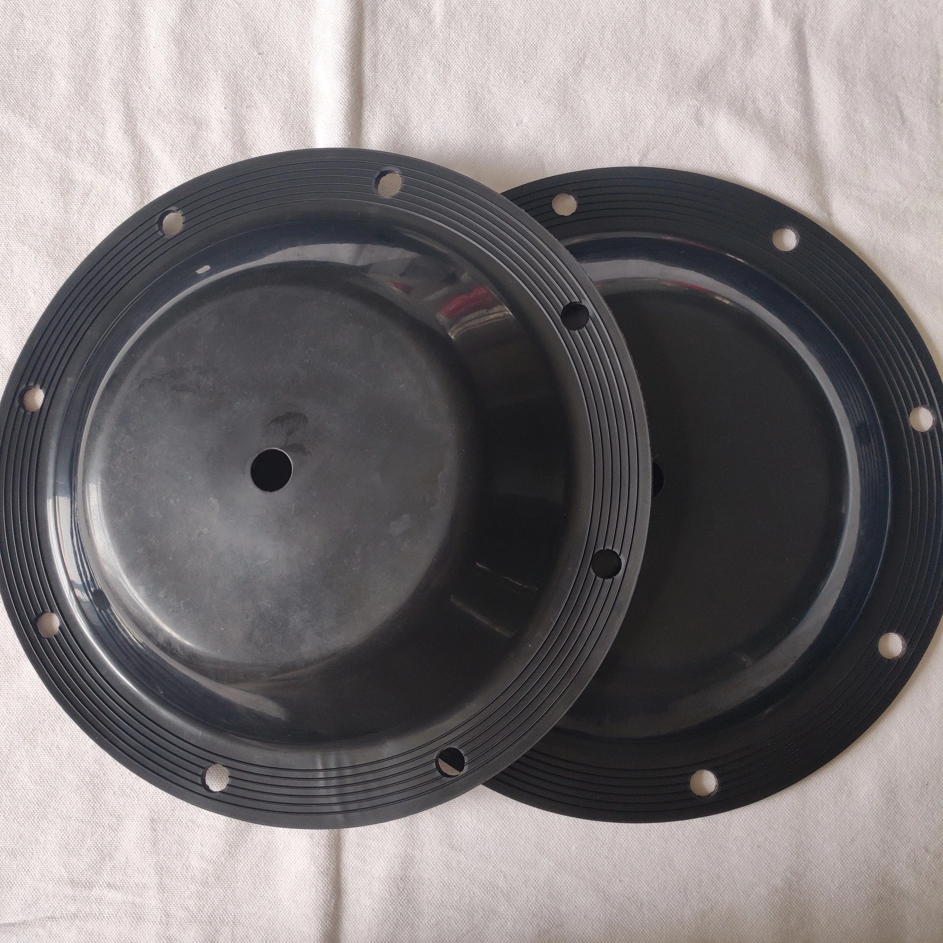 CF286.099.365 Diaphragm supplier