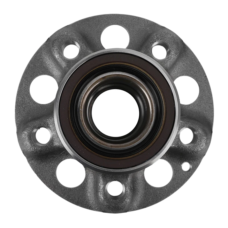W211 W219 W230 Wheel Hub Bearing For Mercedesbenz E300 Cls500 Sl500