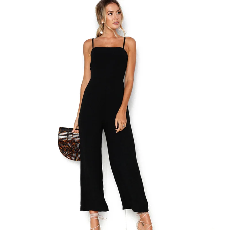 Best Selling Plus Size Long Sleeve Cropped Tops And Pants Two Piece Set Women Clothing