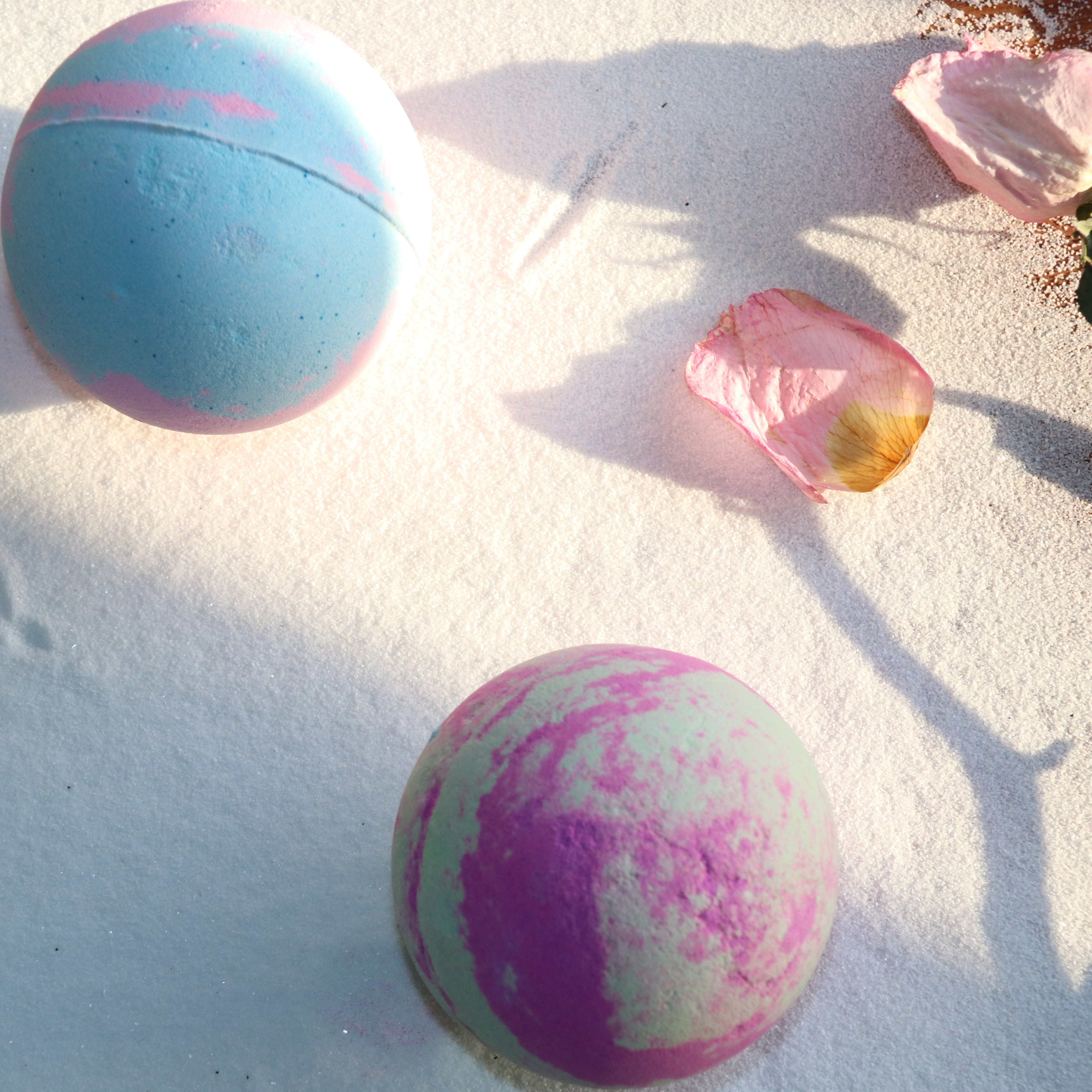 
Оптовая продажа, эфирные масла, шарики, красочные ароматизированные круглые бомбочки, соляные шарики для ванны 