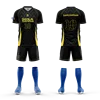 Negro