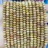 Drawing stone abacus section