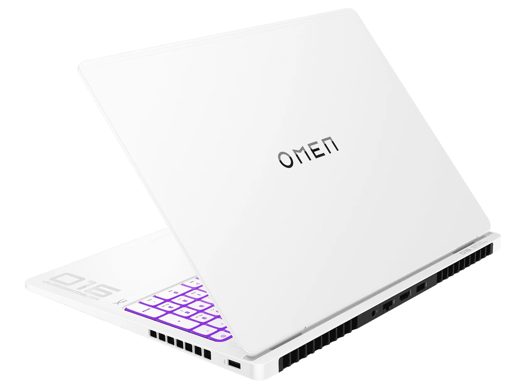 新登場 H P OMEN MAX 16 ゲーミングノートパソコン Ultra 9-275HX+ 