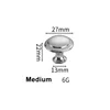 silver-Medium