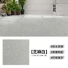 Sesame white