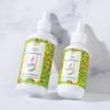 Suero para el crecimiento del cabello