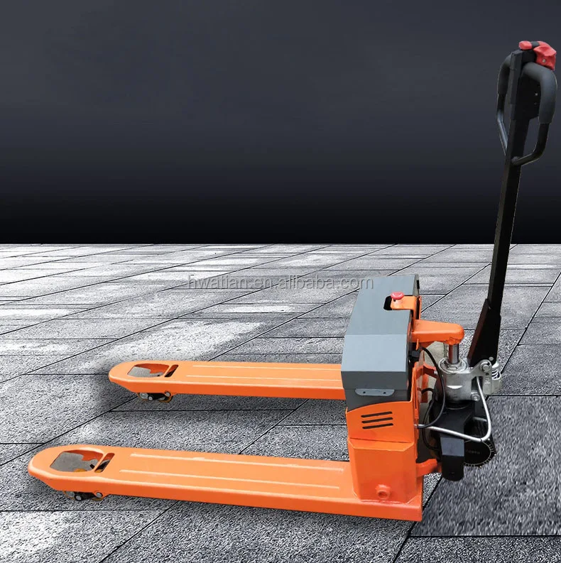 electric pallet jack1.jpg