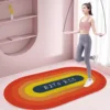 Customized Color