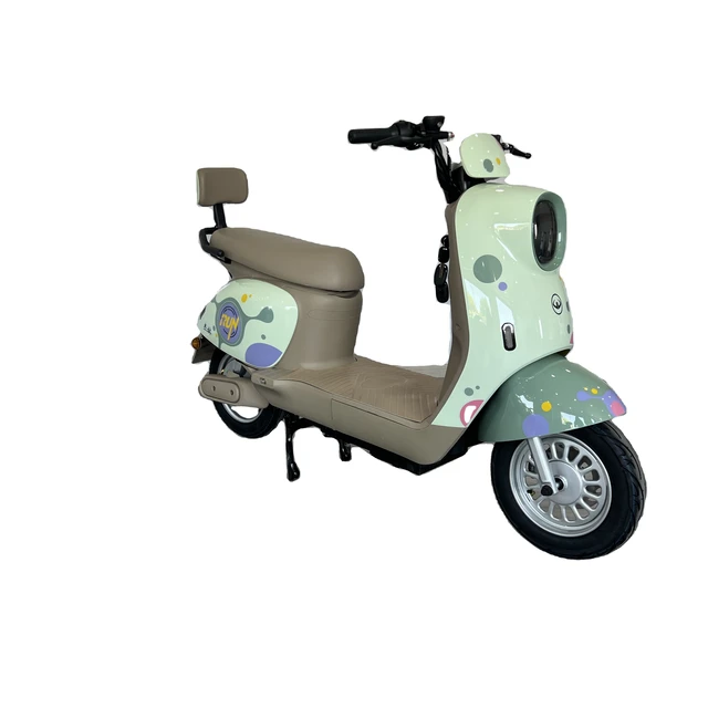 Hot selling electric motorcycles for commuting Electric motorcycles for the city Convenient and light electric motorcycles.