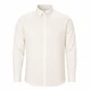 Natural Linen Off-White