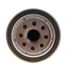 Good Quality Good Price Engine Part Fuel Filter Element for  20998367 20386080 20514654 20998367 20450423 20541383 20480593