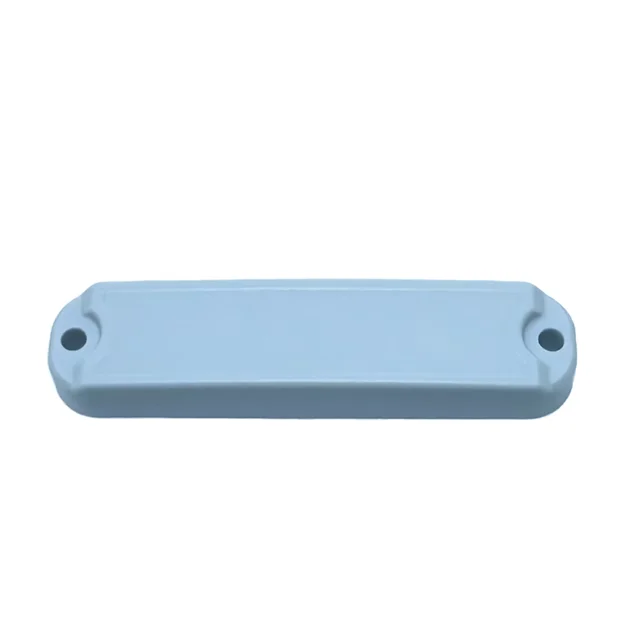 High quality Low price Long Range RFID anti metal uhf tag On Metal For Asset Management