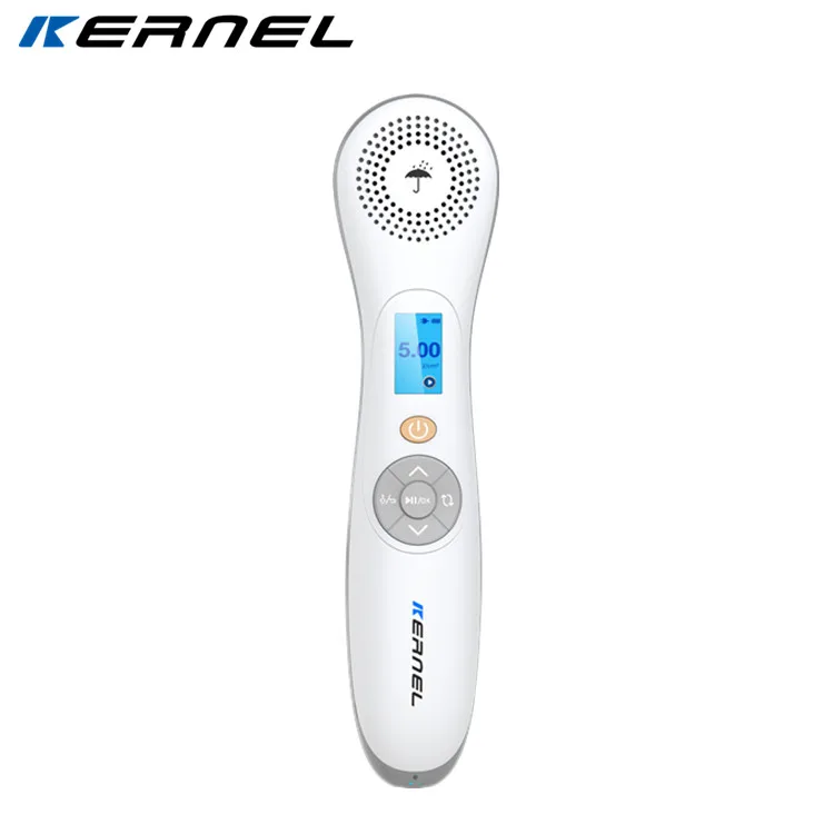 High Intensity 308nm Excimer Laser 3000 Hours Lifetime LED UVB Light Therapy Machine Vitiligo Psoriasis Treatment Medical Device