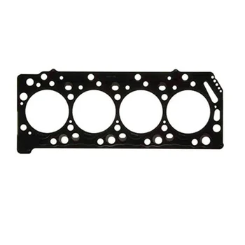 Auto Parts Cylinder Head Gasket Kit For Mitsubishi Trition L200 Pajero Sport Nativa 4D56T 2.5 MD377776