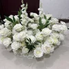 white style07