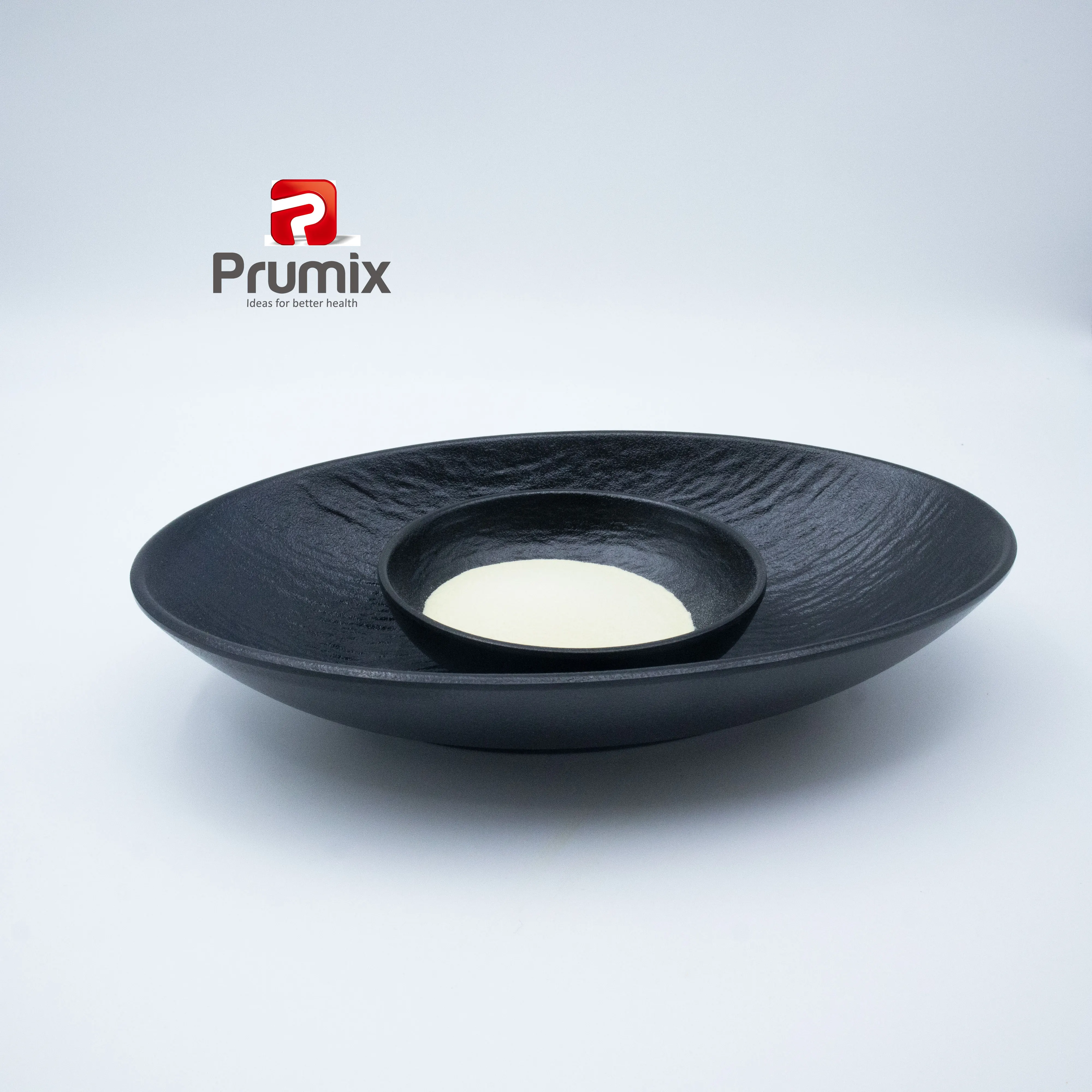 HALAL Fufeng Xanthan Gum 80 Mesh Food Grade Stabilizer Powder Raw Material from China Factory Certified by the Islamic Authority