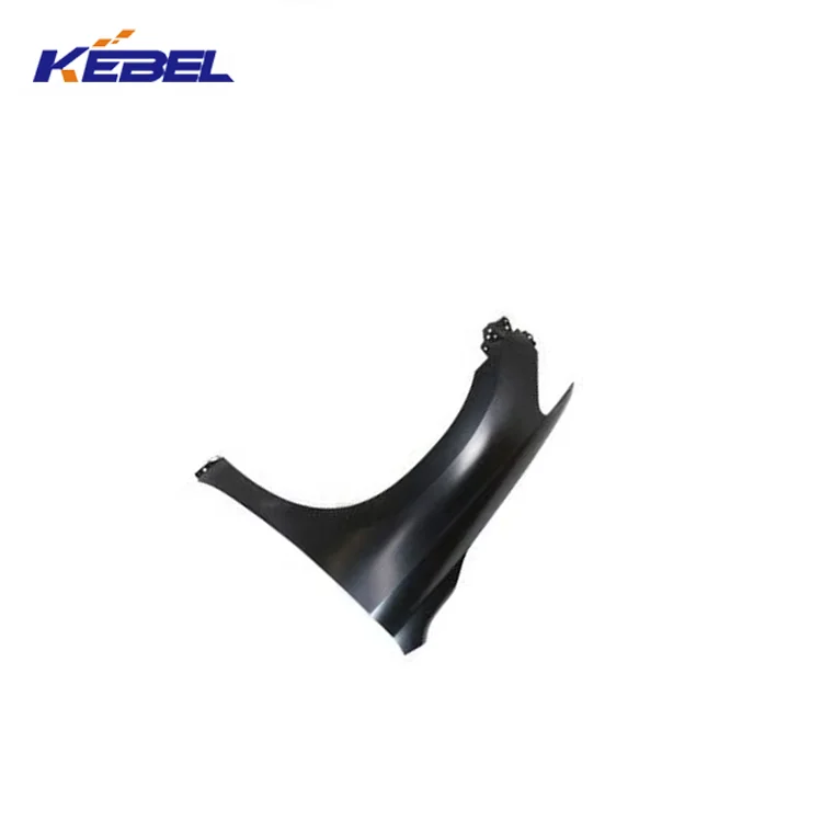 KEBEL visoka kvaliteta blatobran 53812-0C080 Oem 53811-0C100 blatobran za automobil Toyota Sequoia 2023