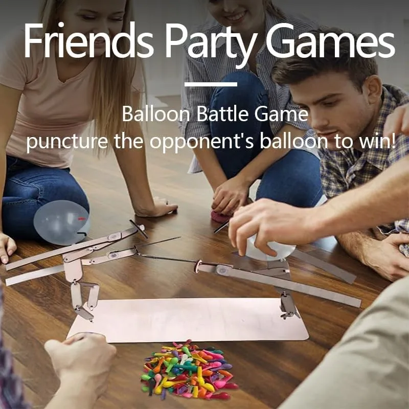 HANDMADE WOODEN FENCNG PUPPETS | Pantn, Jeux, Projets De Brcolage