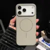 Titanium Gray