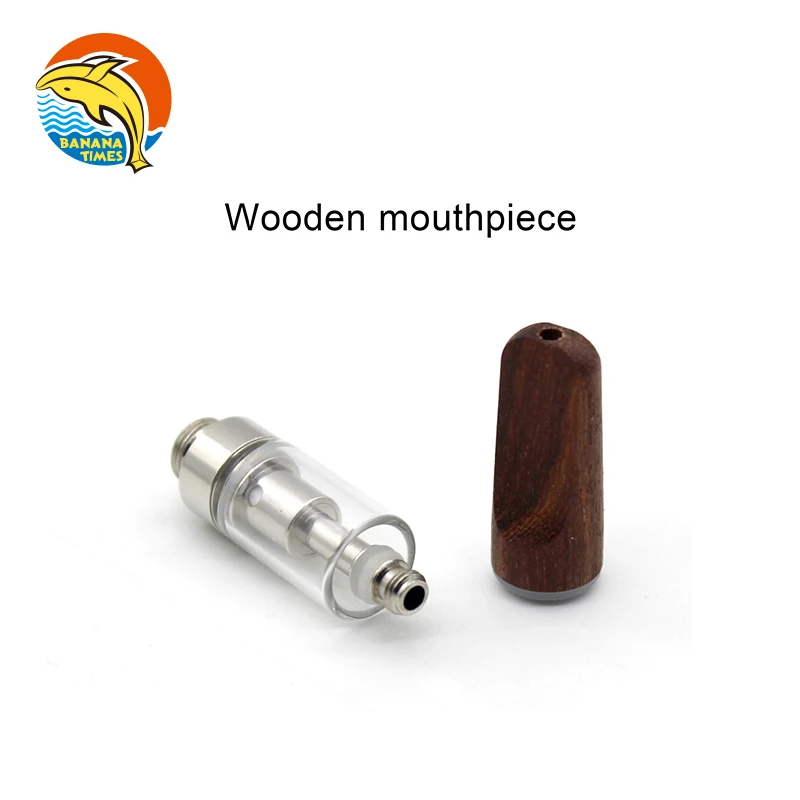 vape cartridge (11).jpg