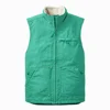 Menthe